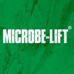 Microbe-Lift