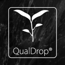 Qualdrop