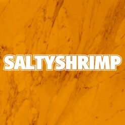 saltyshrimp