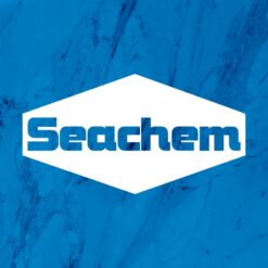 Seachem