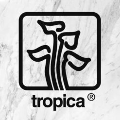 Tropica