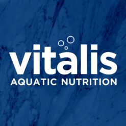 Vitalis